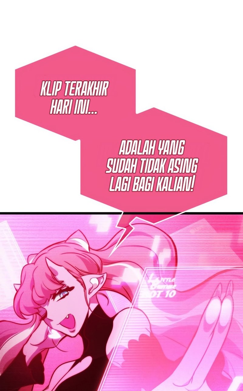 Halaman 98