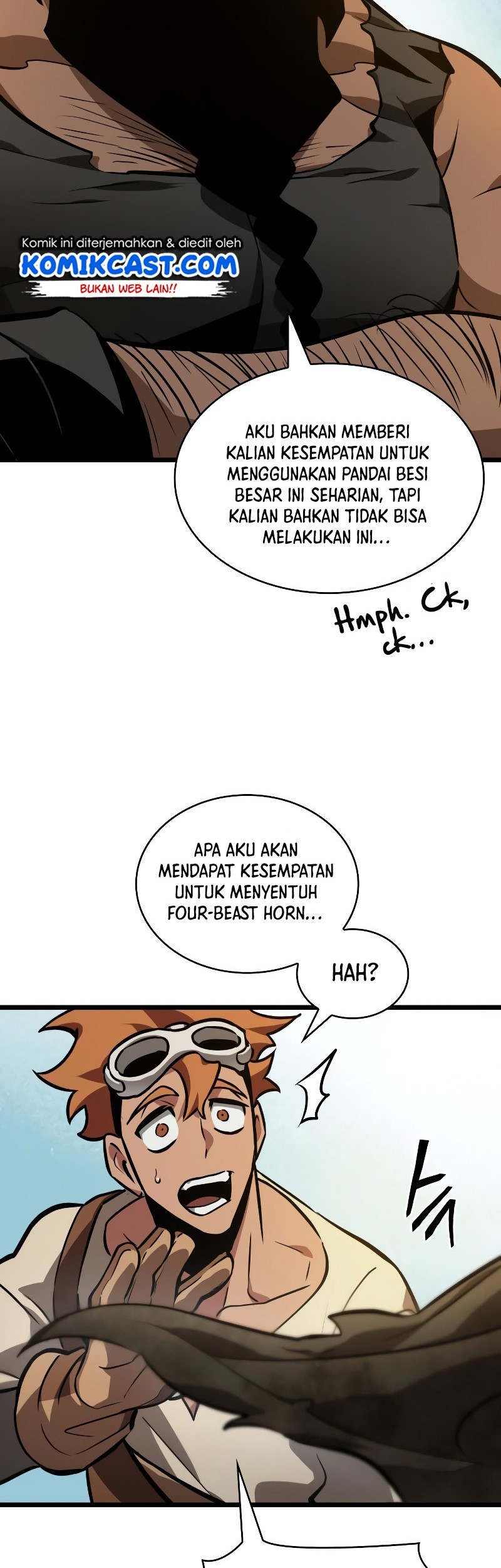 Halaman 25