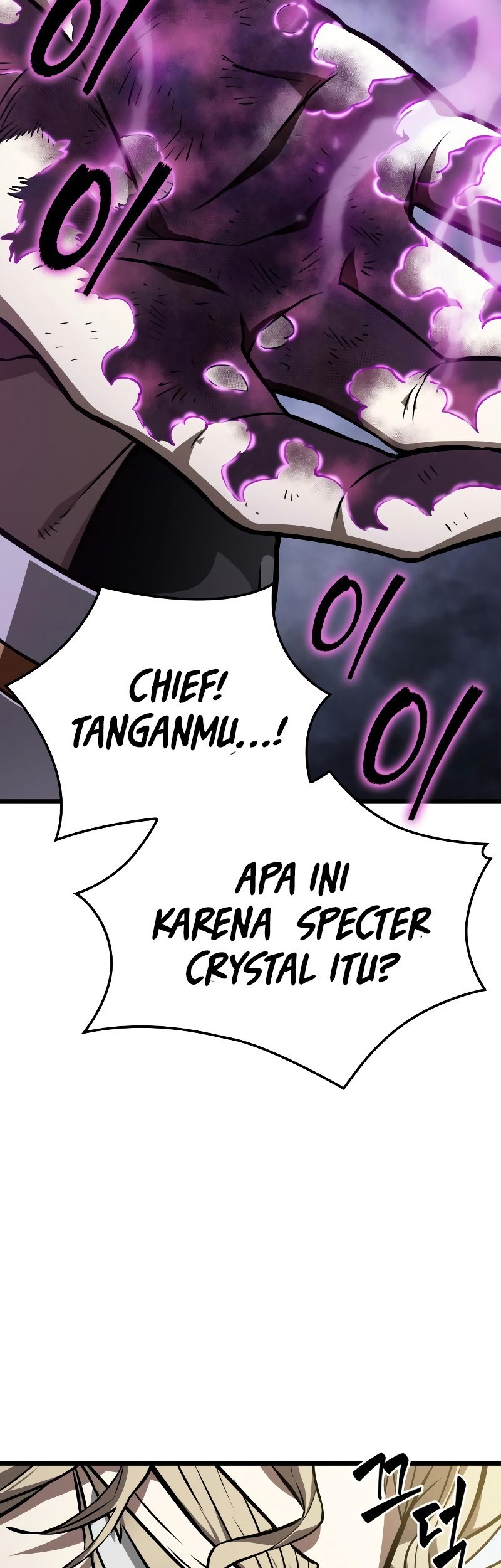 Halaman 99