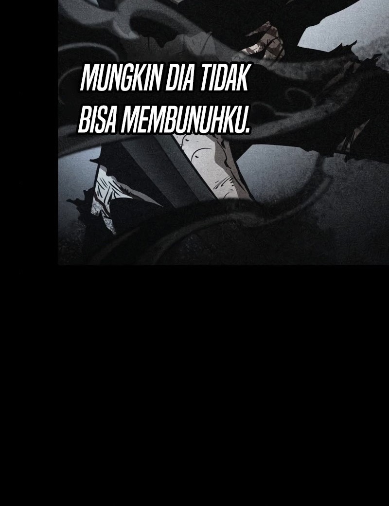 Halaman 223
