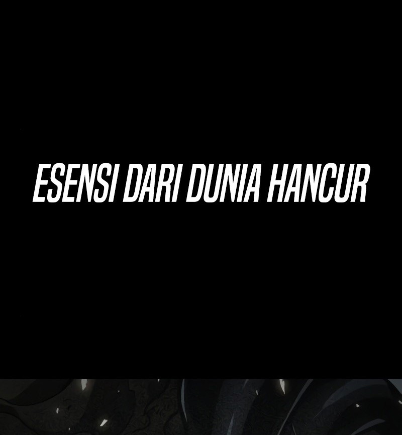 Halaman 225