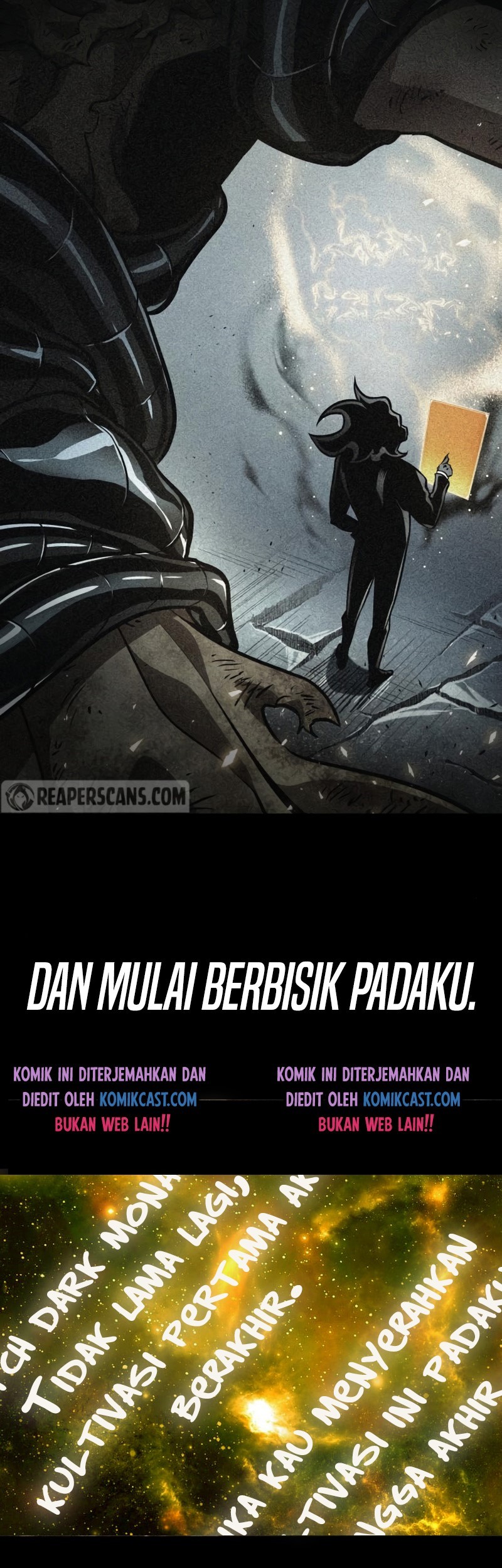 Halaman 226