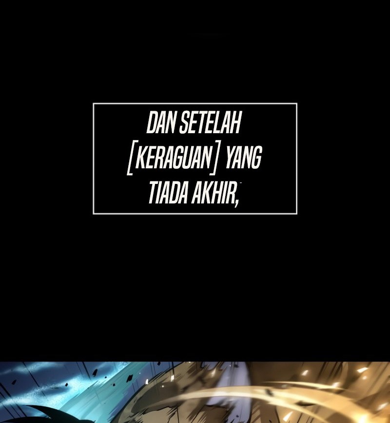 Halaman 227