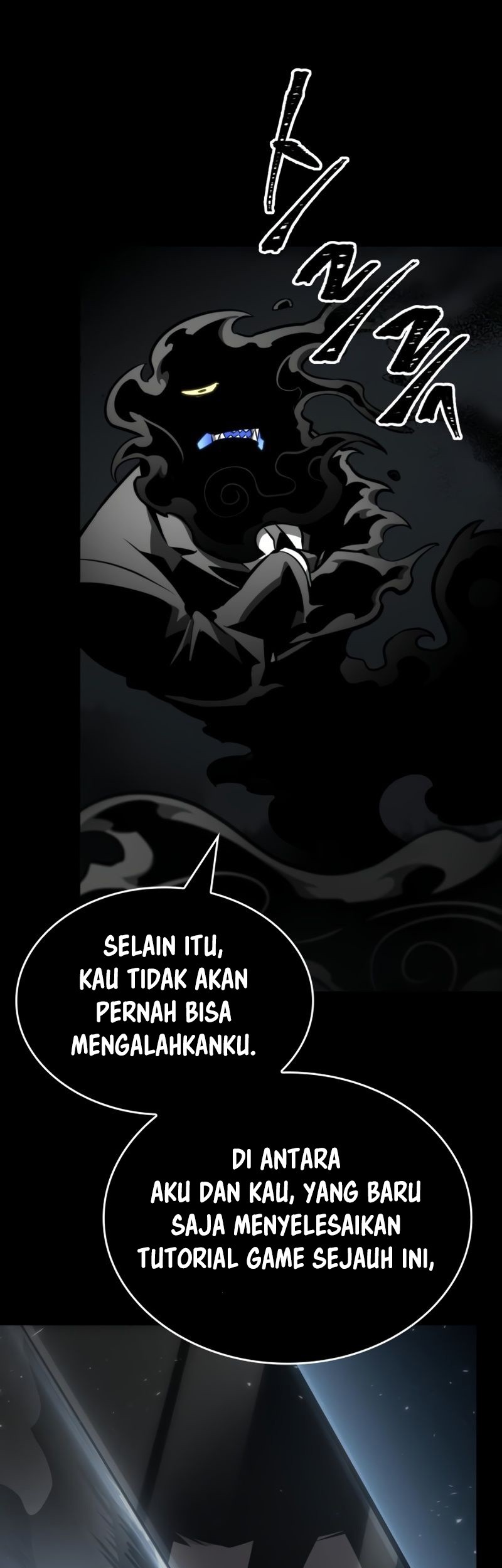 Halaman 230