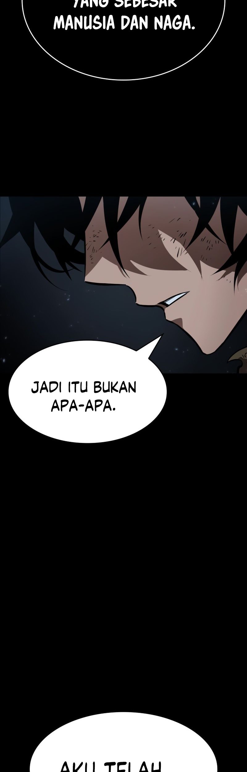 Halaman 232