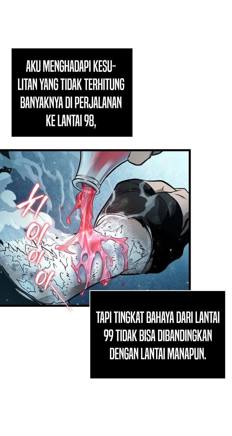Halaman 102