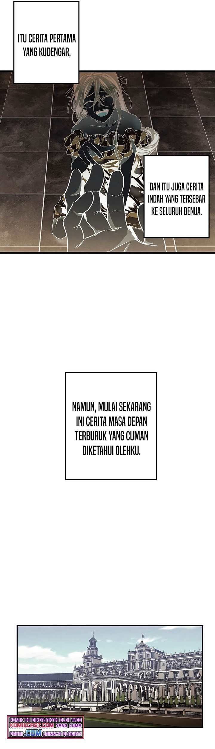 Halaman 149