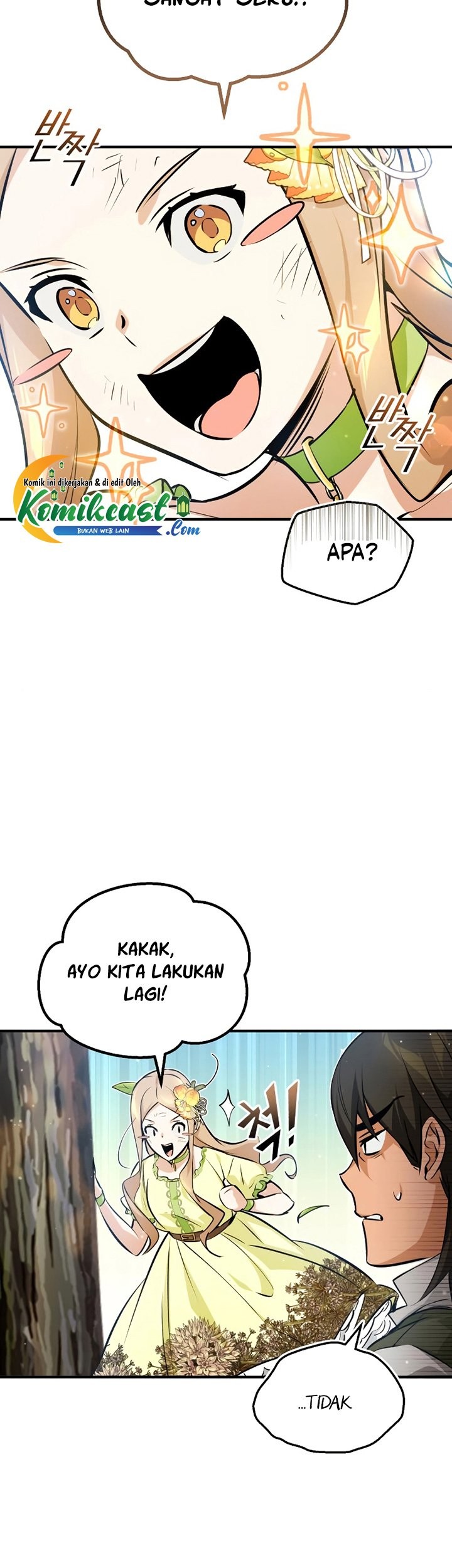 Halaman 107