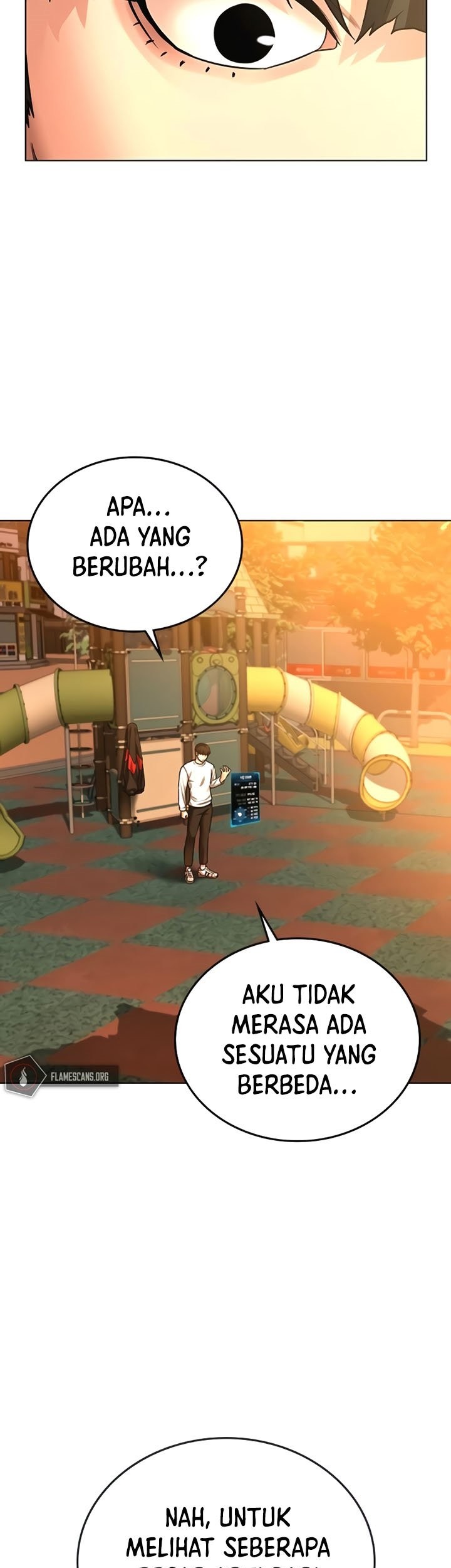 Halaman 109