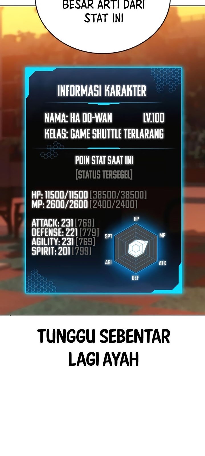 Halaman 110