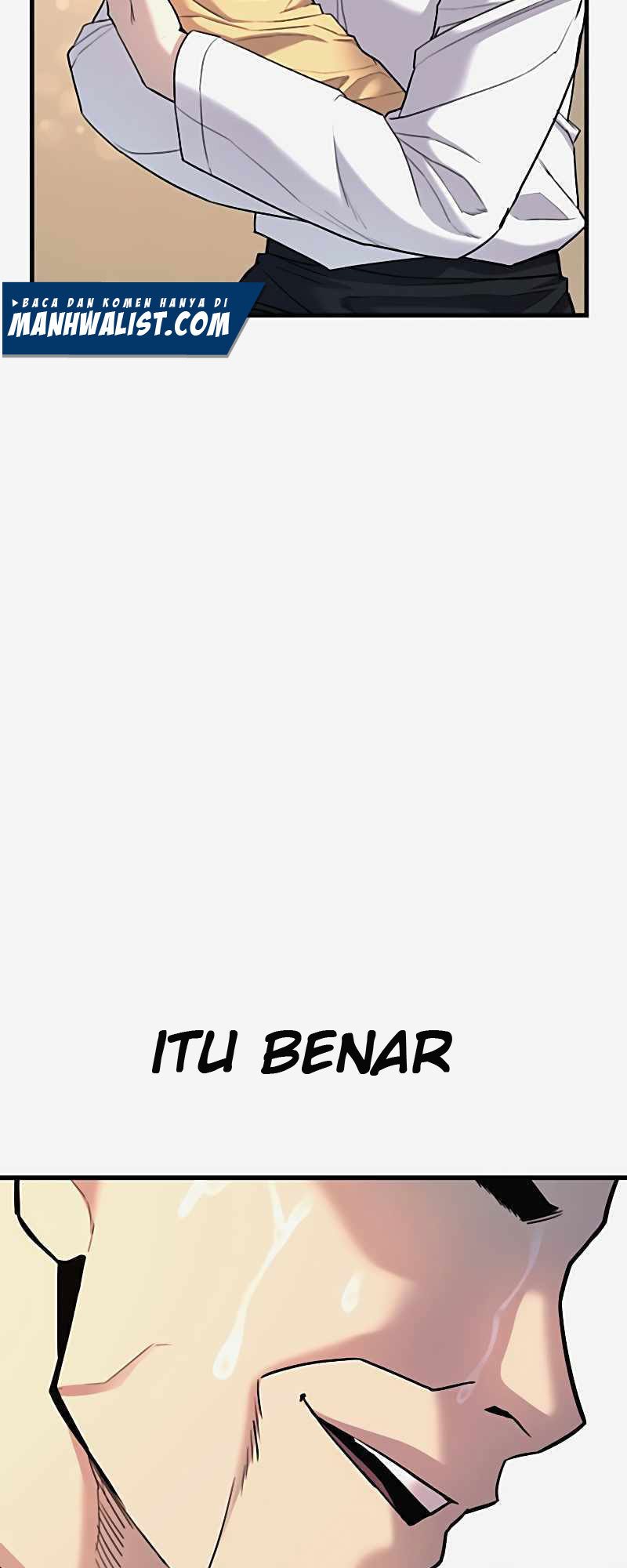 Halaman 71