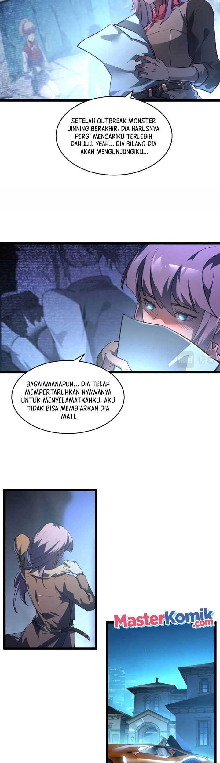 Halaman 9