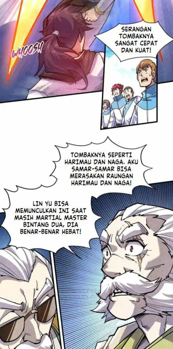 Halaman 61