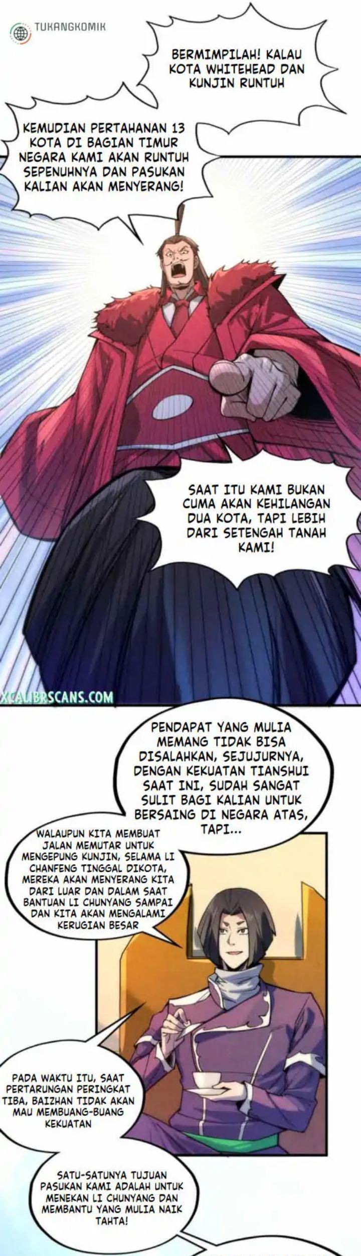 Halaman 17
