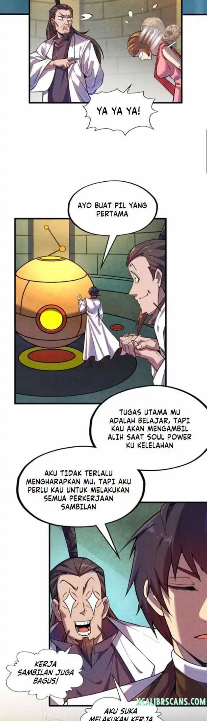 Halaman 14