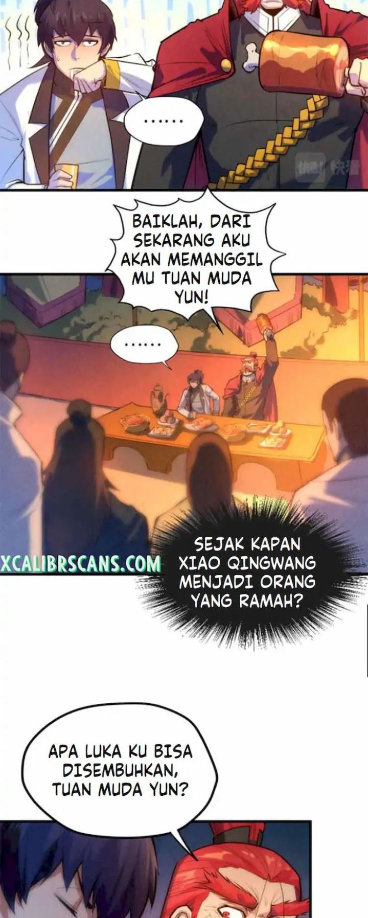 Halaman 219