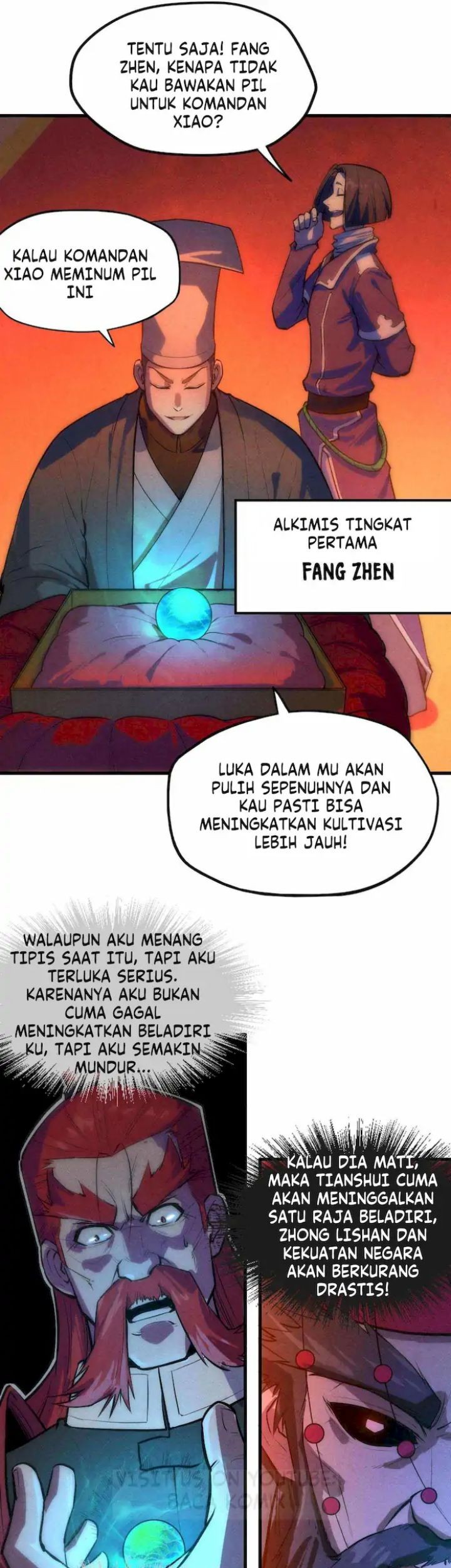 Halaman 148