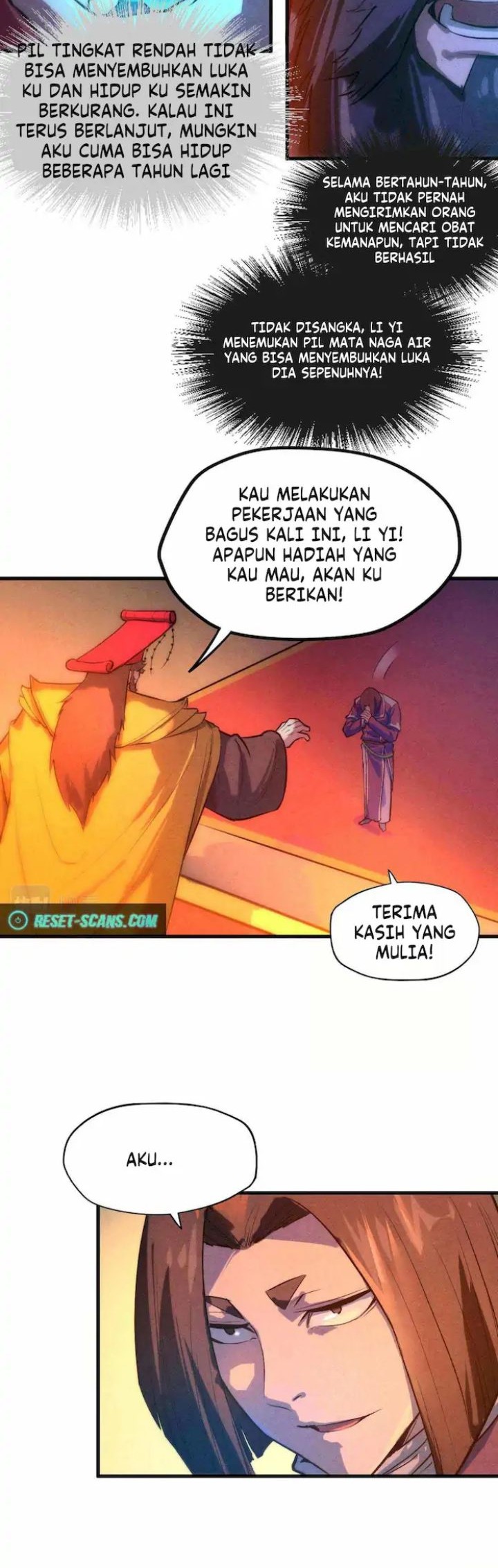 Halaman 149