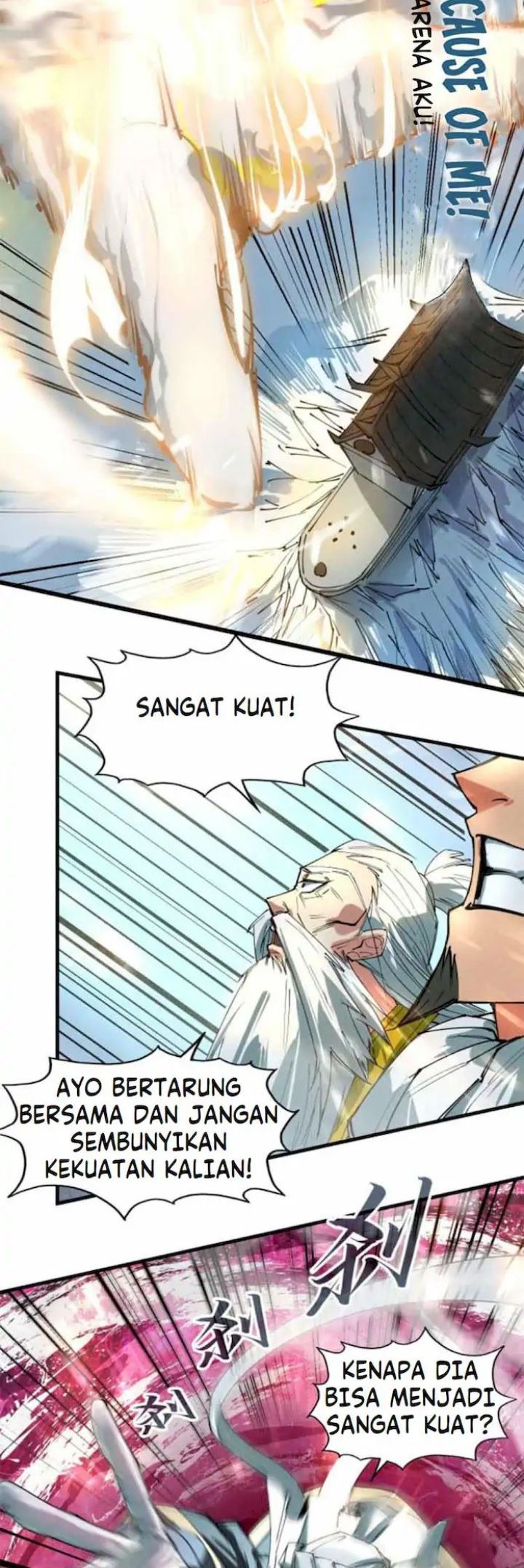 Halaman 249