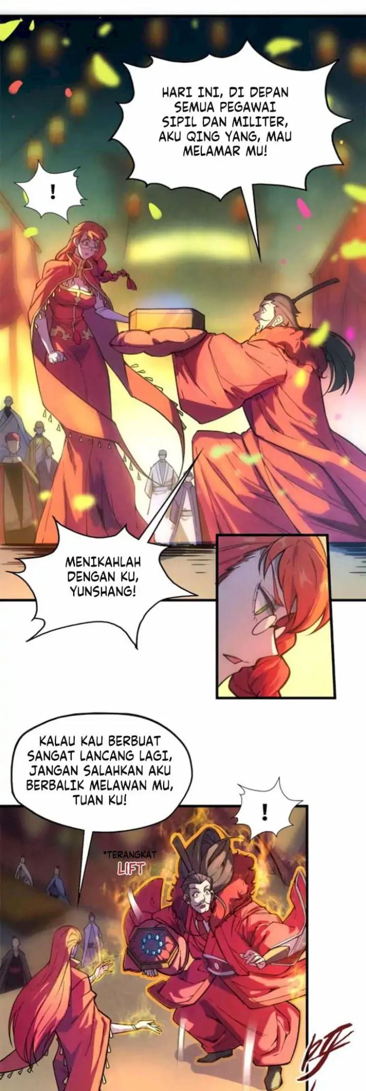 Halaman 11