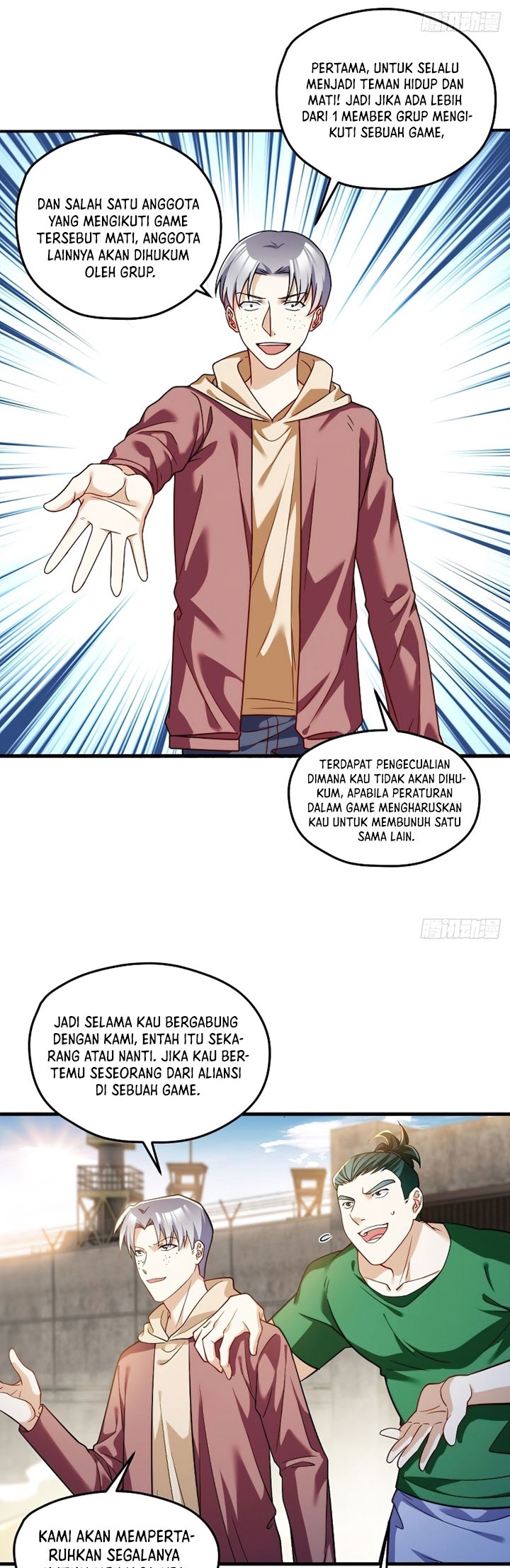 Halaman 8