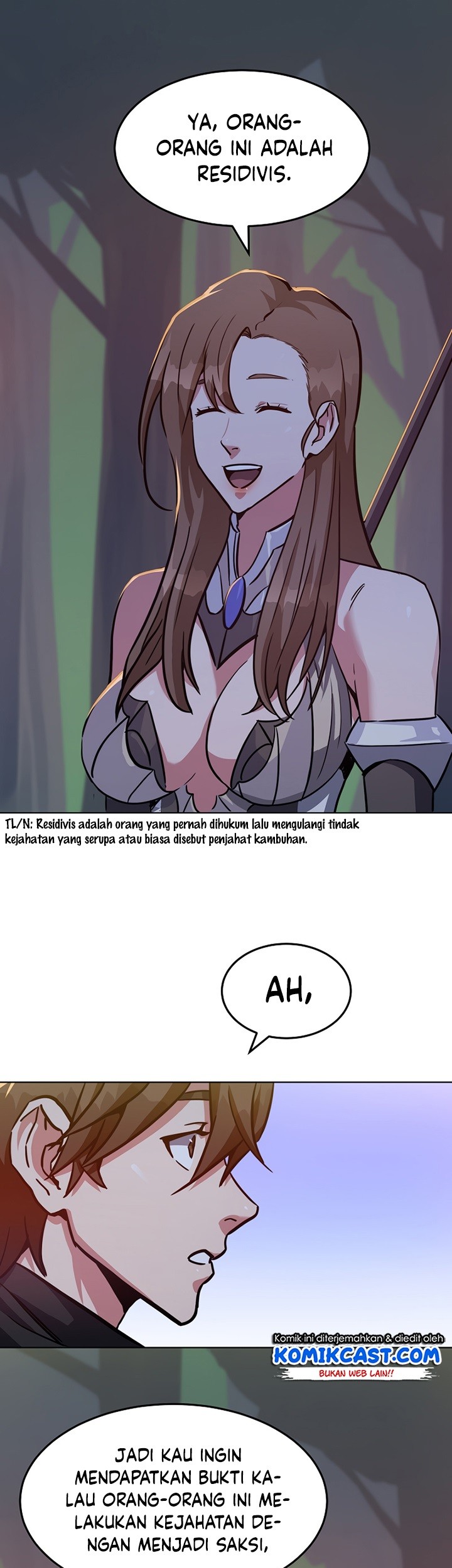 Halaman 308