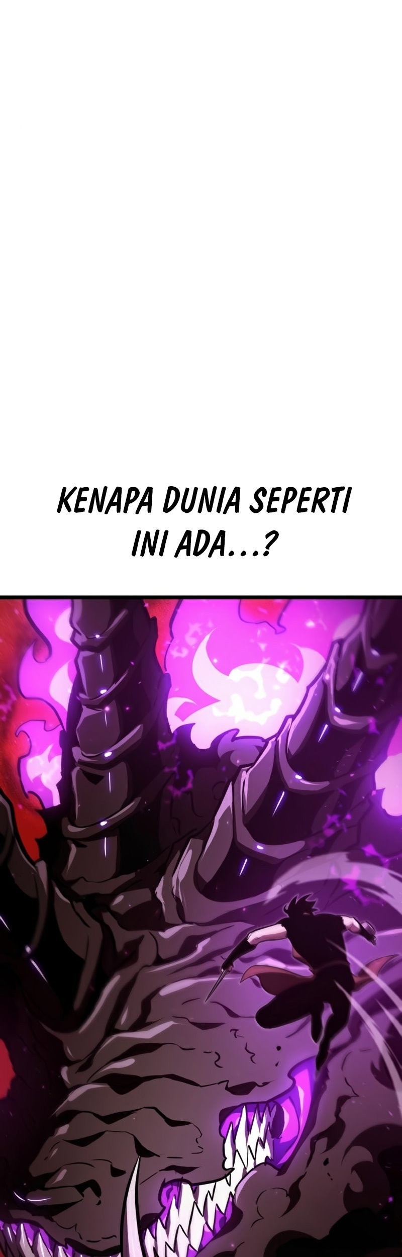 Halaman 121