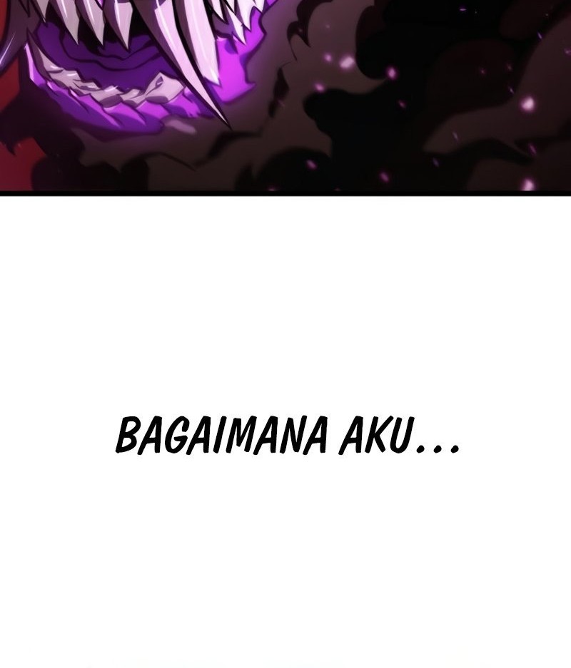 Halaman 122