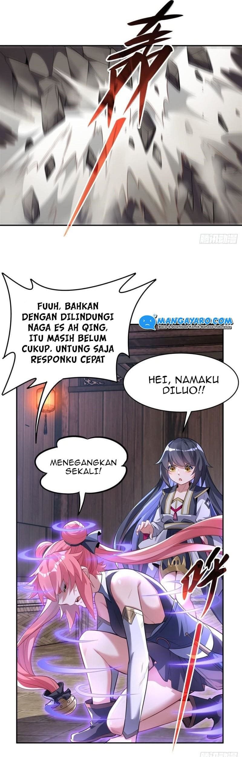 Halaman 18