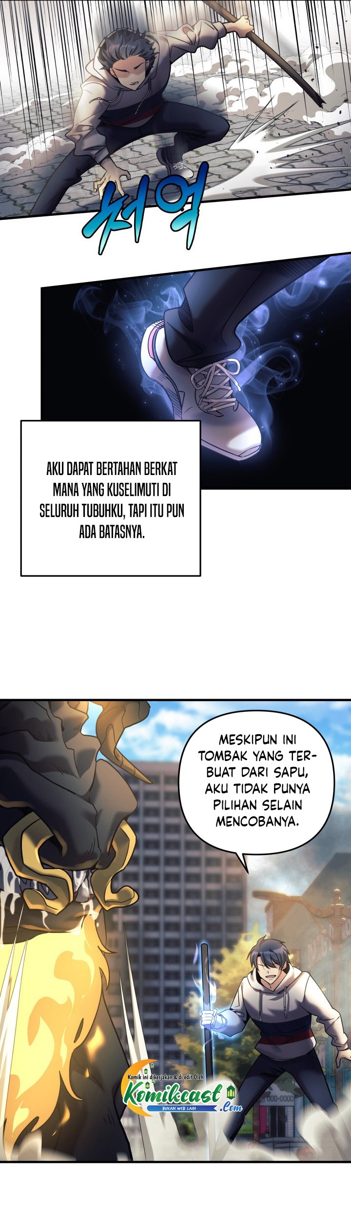 Halaman 19