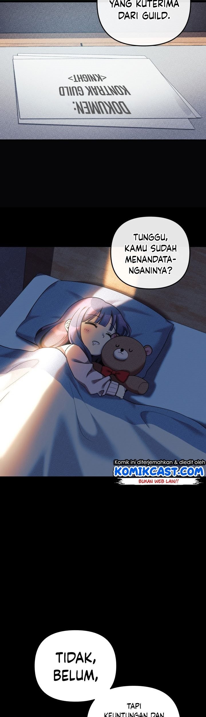 Halaman 26