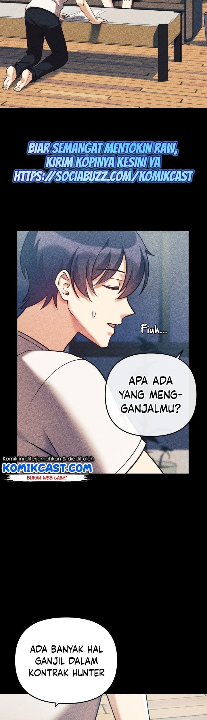 Halaman 28