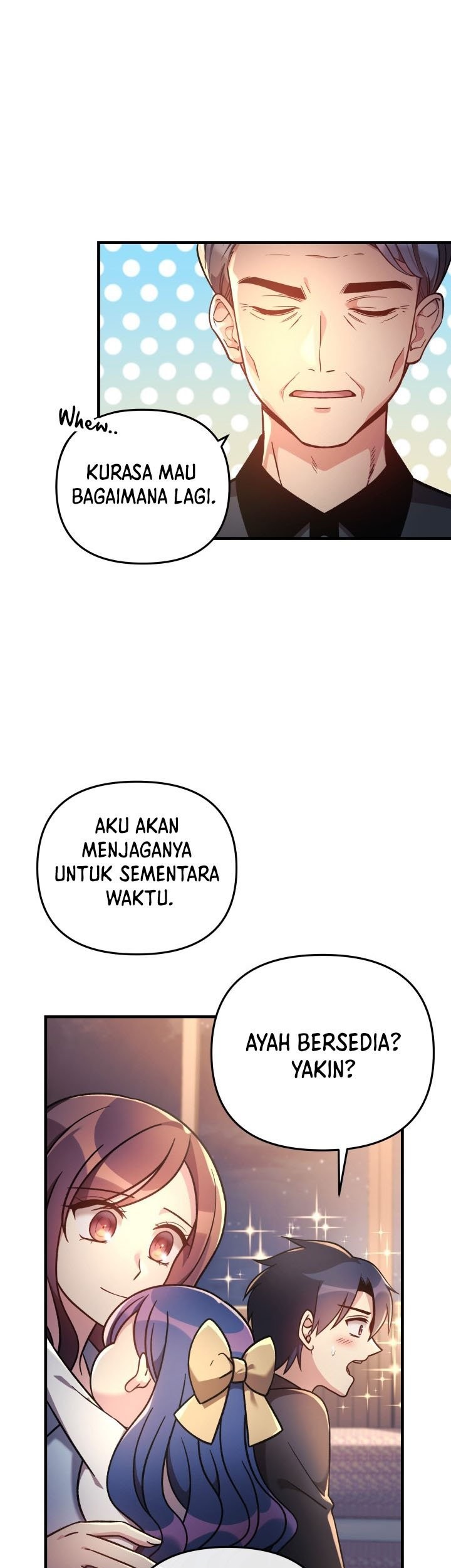 Halaman 86