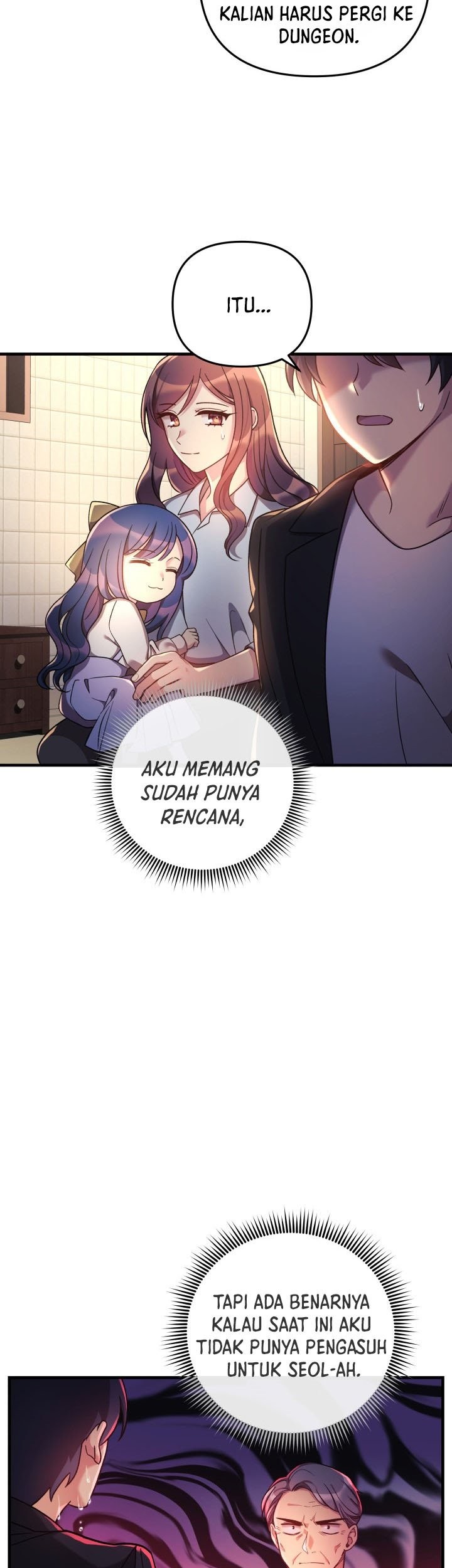 Halaman 84