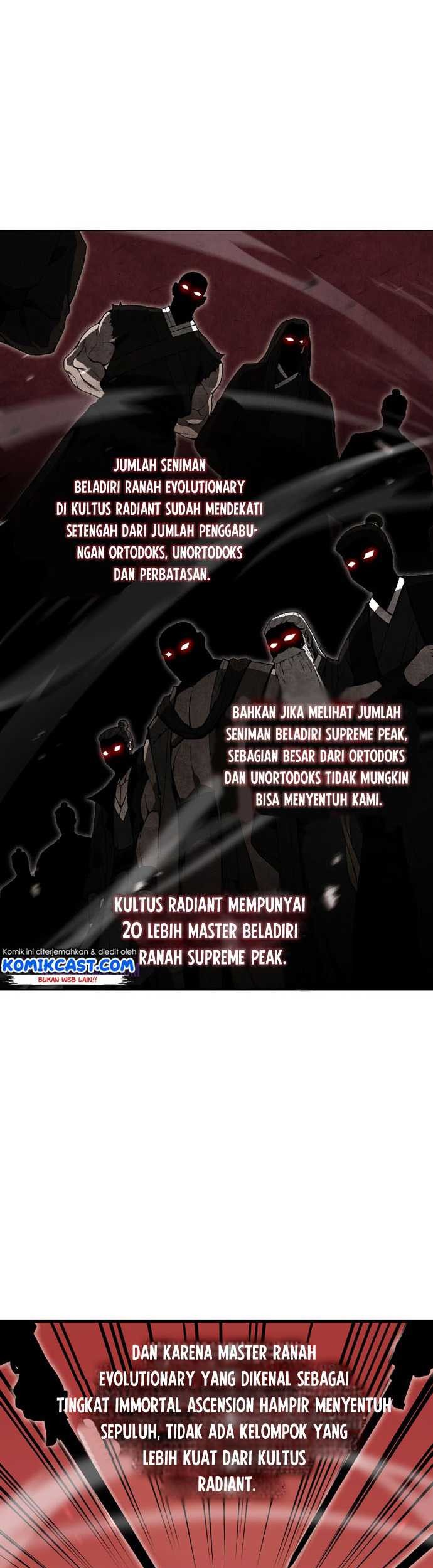 Halaman 207