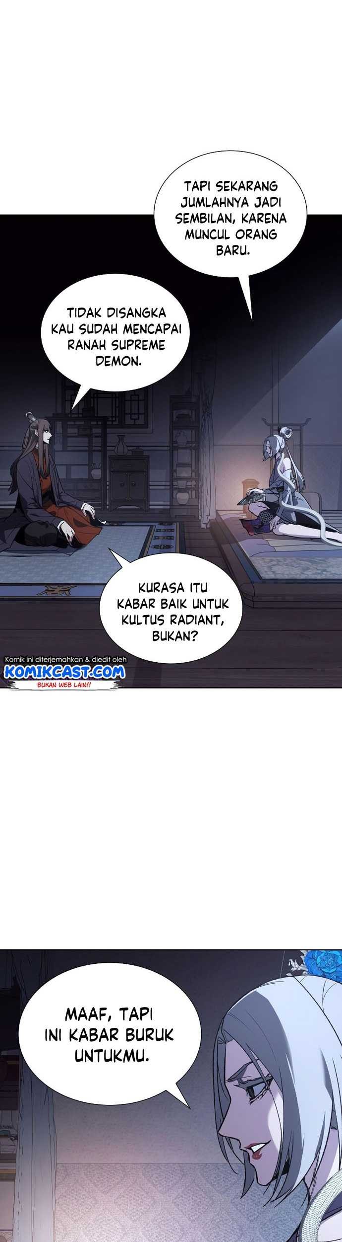 Halaman 209