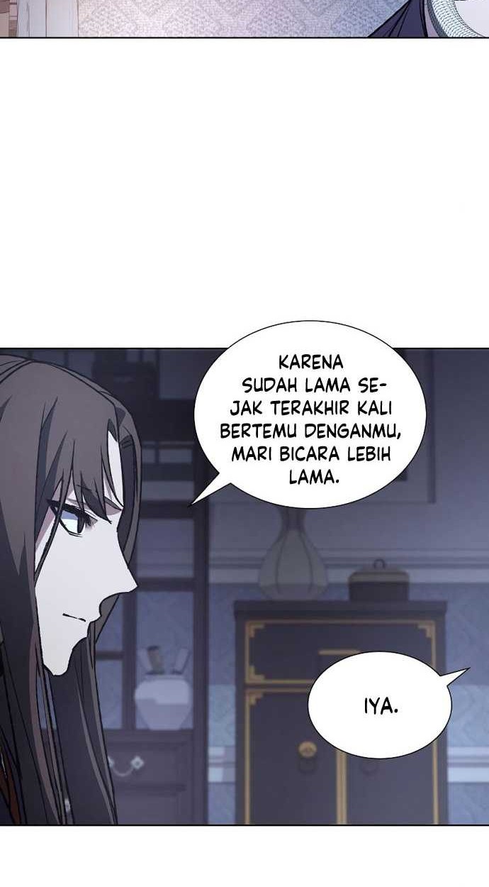 Halaman 210
