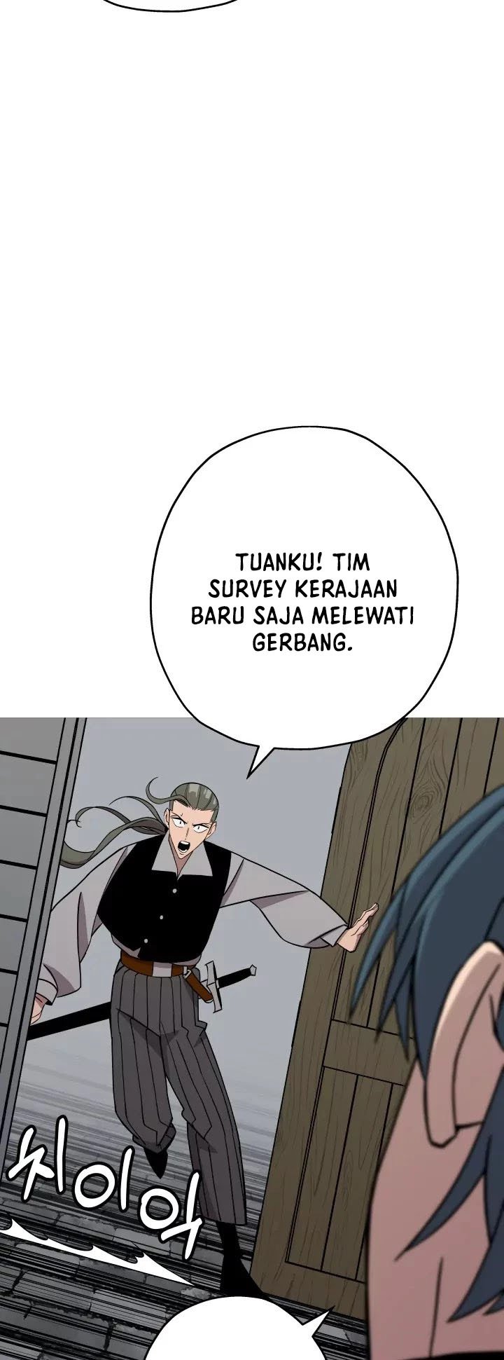 Halaman 78
