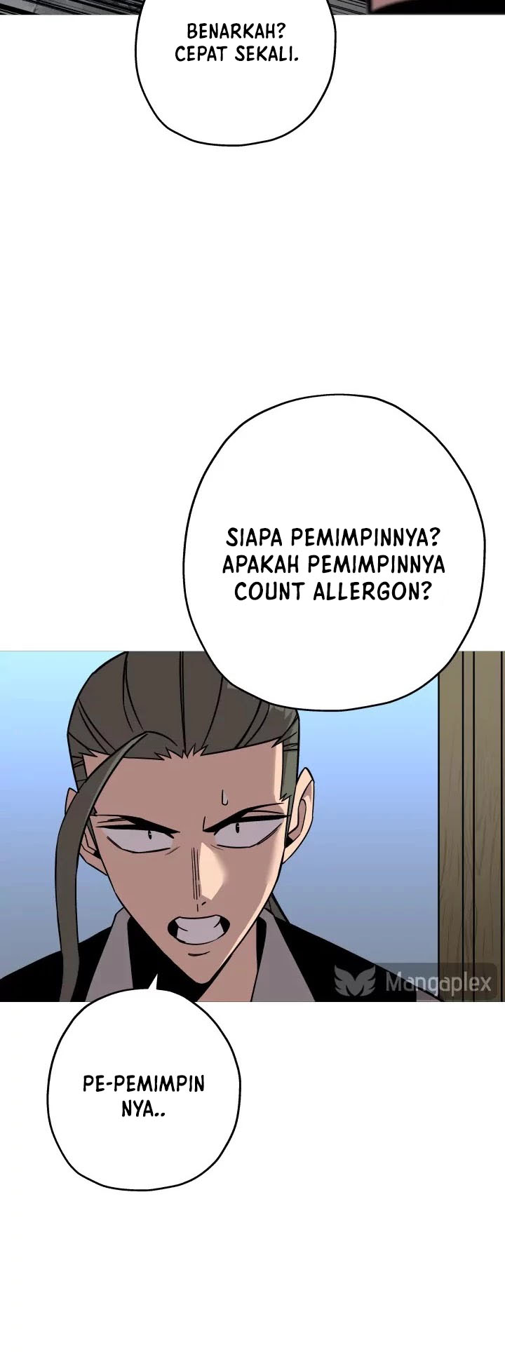 Halaman 79