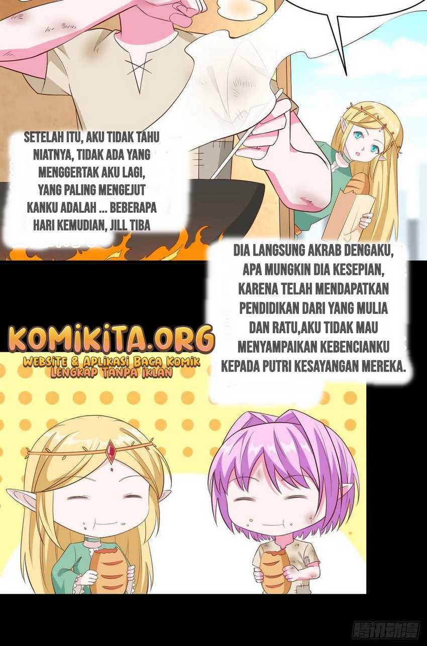 Halaman 41