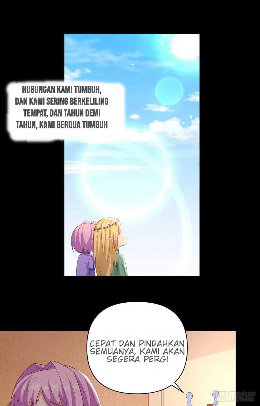 Halaman 42