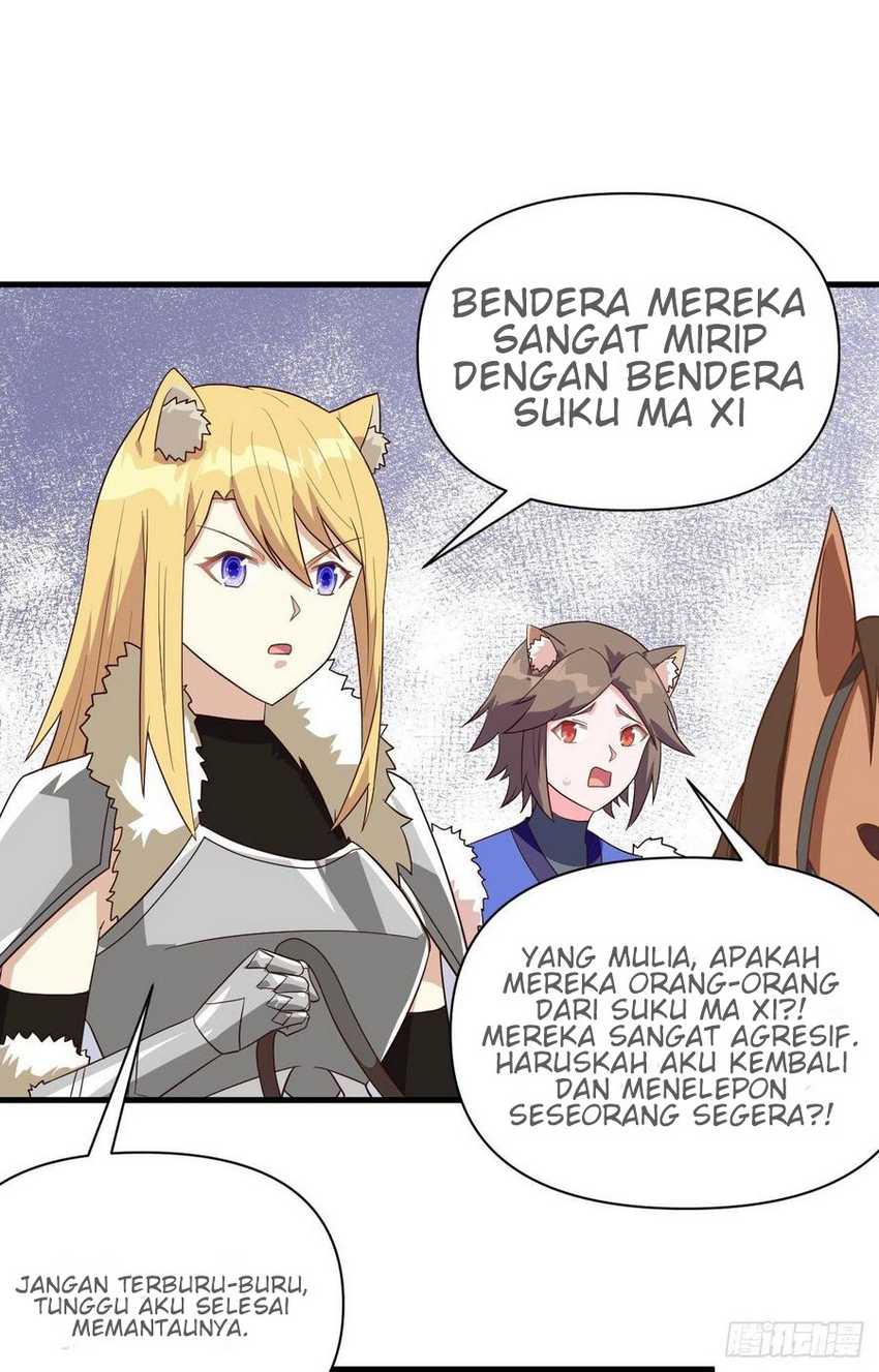 Halaman 36
