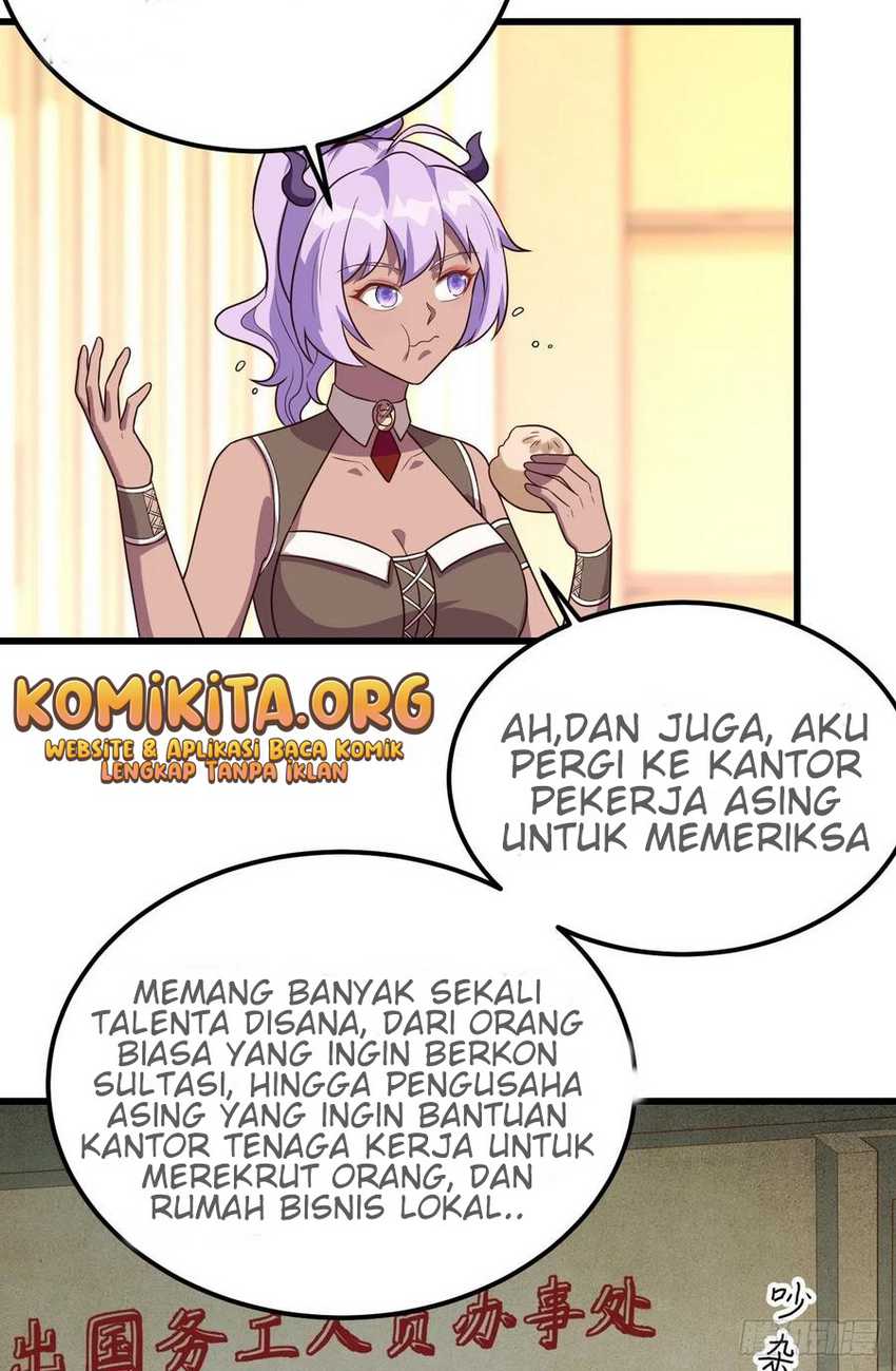 Halaman 45