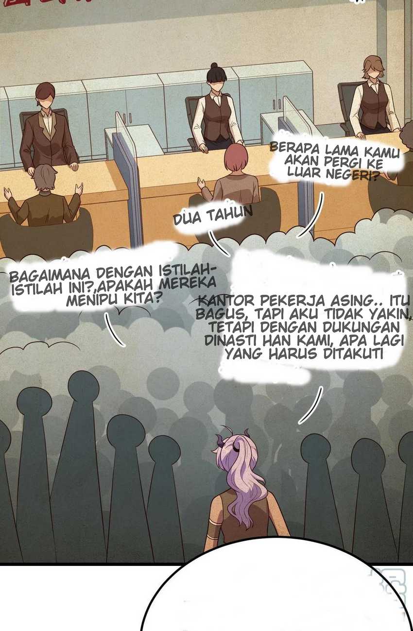 Halaman 46