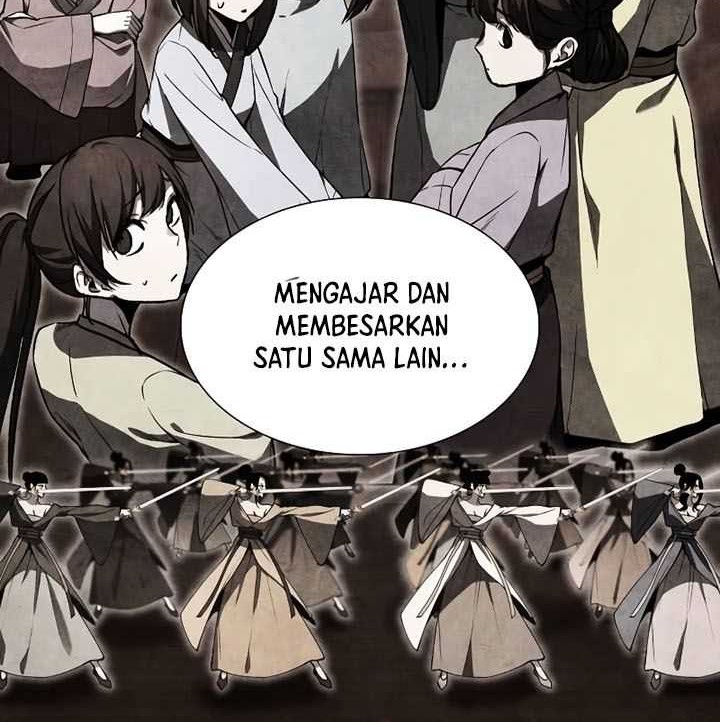 Halaman 132