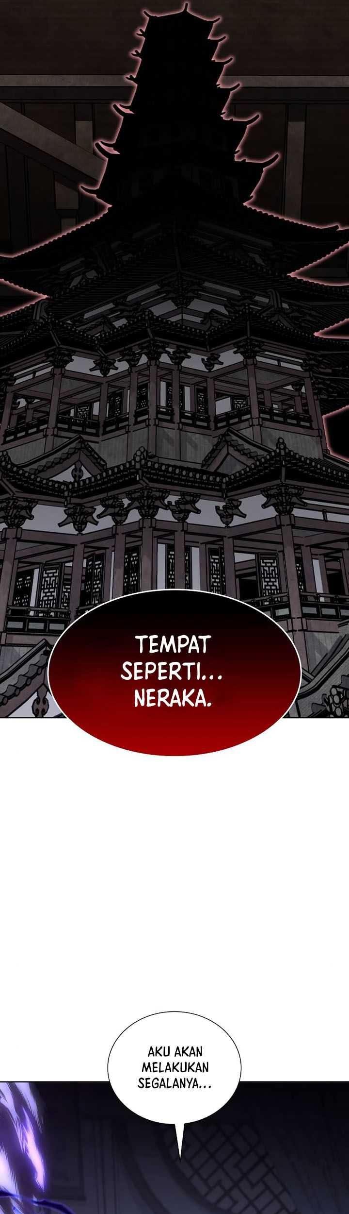 Halaman 133