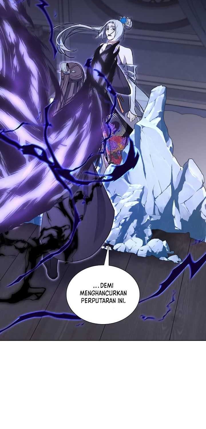 Halaman 134