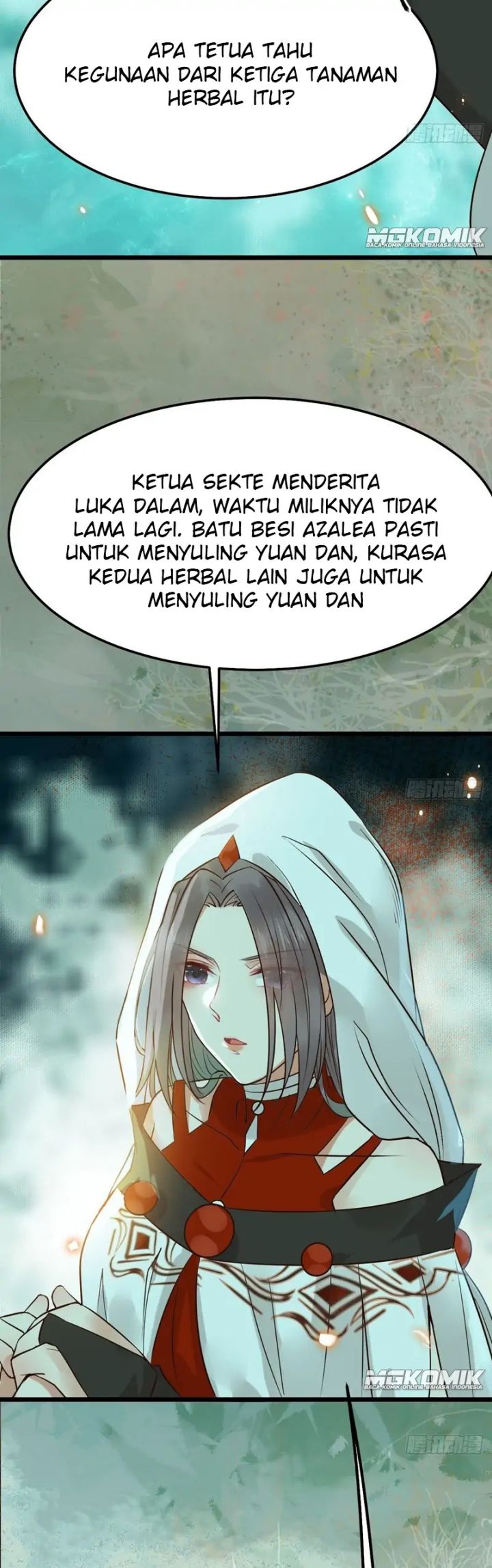 Halaman 8