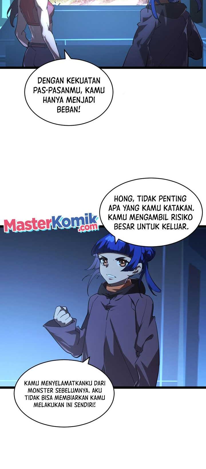 Halaman 10