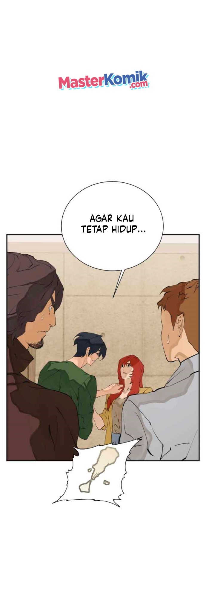 Halaman 79